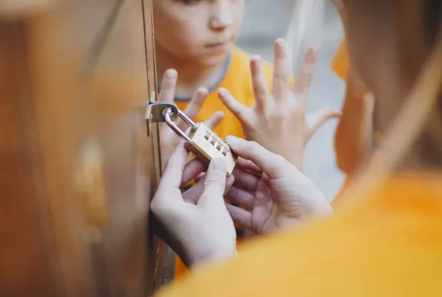 Квест «Золото форта»